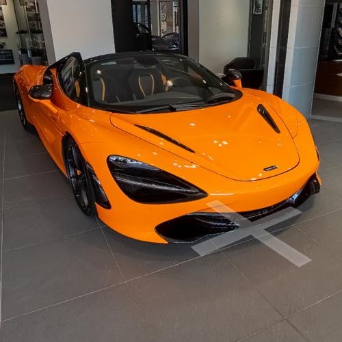 Service-3-min Mclaren 765LT Spider Exhibition